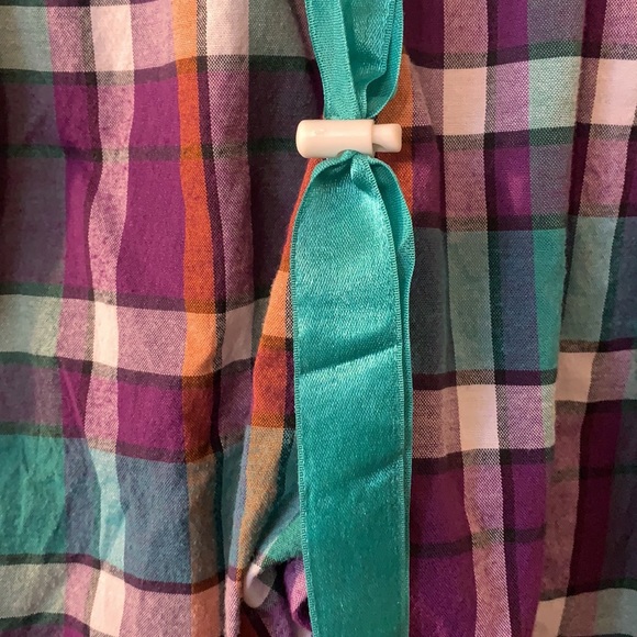 Beverly Rock Pajama Pants - Picture 3 of 6